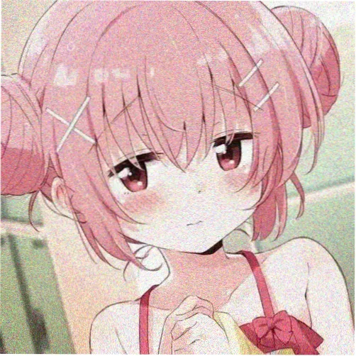 书友青衫湿头像